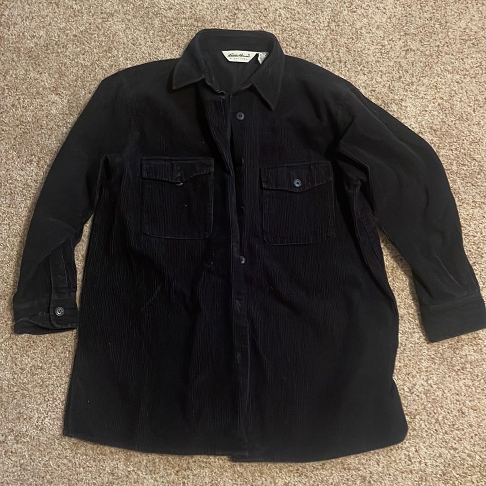 Shacket
